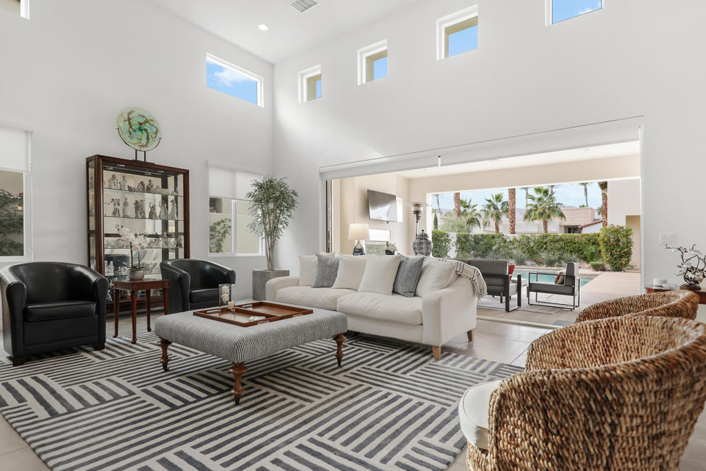 MLS #219127294DA img 15