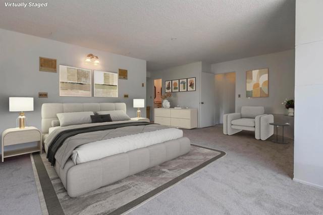 4711 ASHBY ST, San Diego CA: https://media.crmls.org/mediaz/47cae02d-b833-4dd3-ad6e-b02b85d258c8.jpg