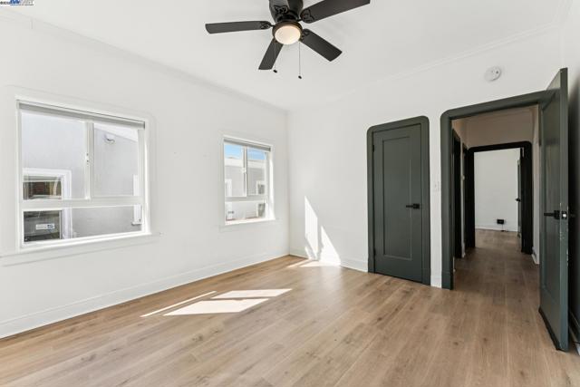 2734 Macarthur Blvd, Oakland CA: https://media.crmls.org/mediaz/47caeccb-a22c-40e5-9eb0-6fe375e5d6c5.jpg