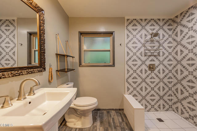 Detail Gallery Image 40 of 55 For 1519 Ayers Ave, Ojai,  CA 93023 - 5 Beds | 3 Baths