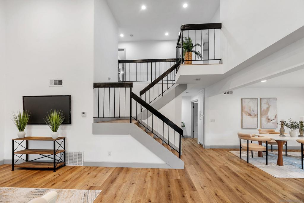 13233 Gunner Ave - photo 3