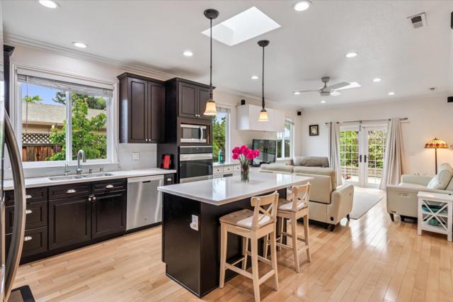 Image 11 of 33 For 6448 Bollinger Road