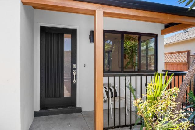 120 Abelia Way, East Palo Alto CA: https://media.crmls.org/mediaz/47cb5e0f-1fe9-43c5-896c-8e16eb2c4bf0.jpg