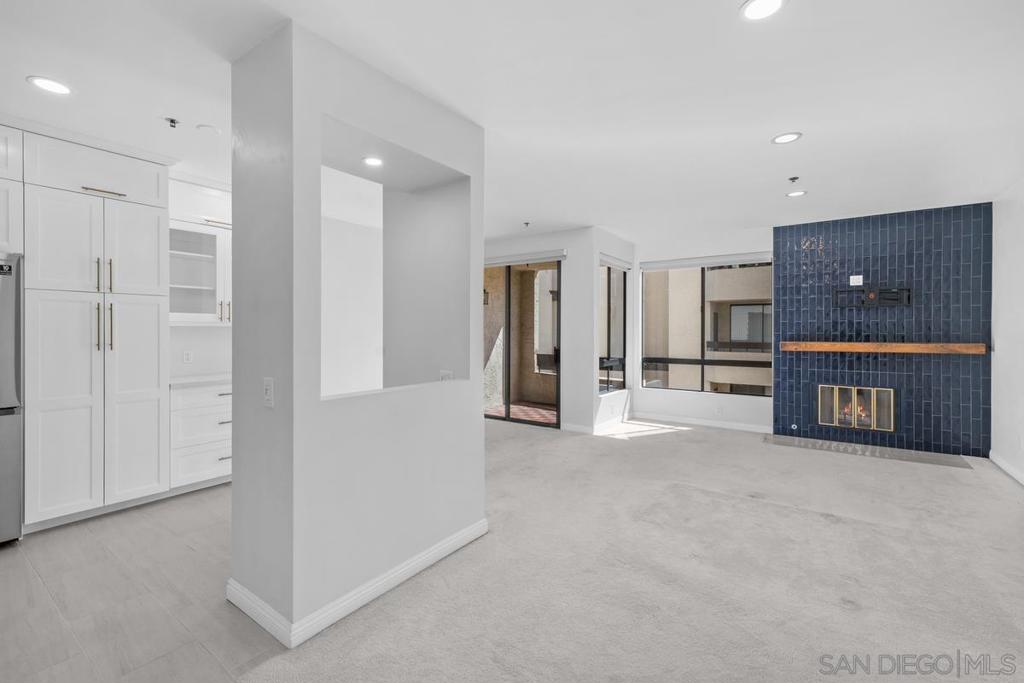 5845 Friars - photo 3