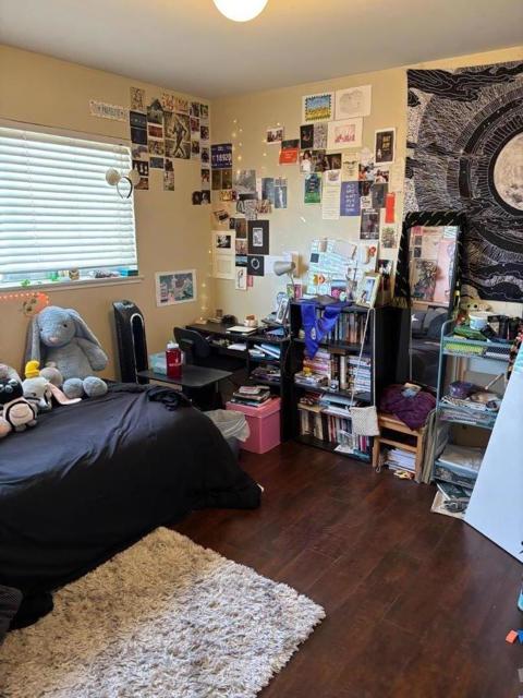 3207 Myles Court, San Jose CA: https://media.crmls.org/mediaz/47cb7a14-d639-483f-a009-1bd5f42e0d9b.jpg