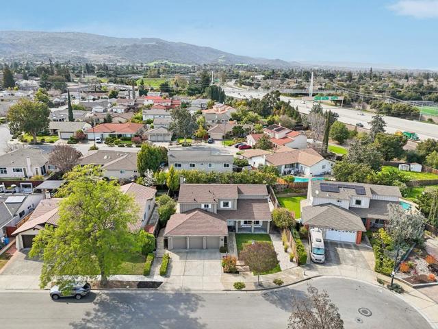 Image 63 of 69 For 10703 Pebble Place