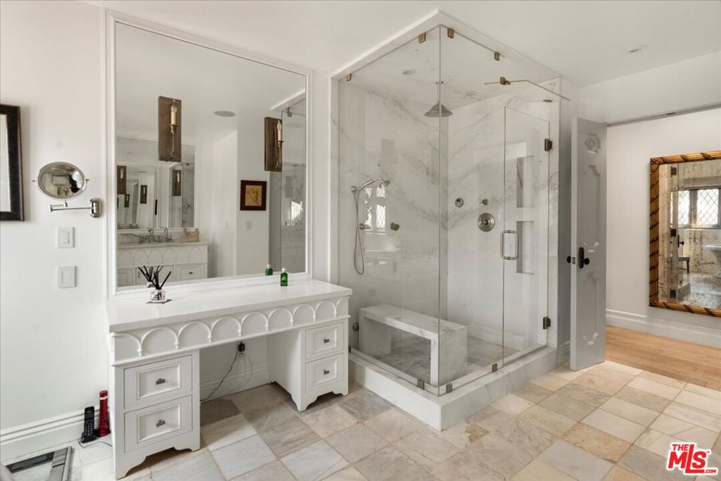 MLS #26864081 image #25