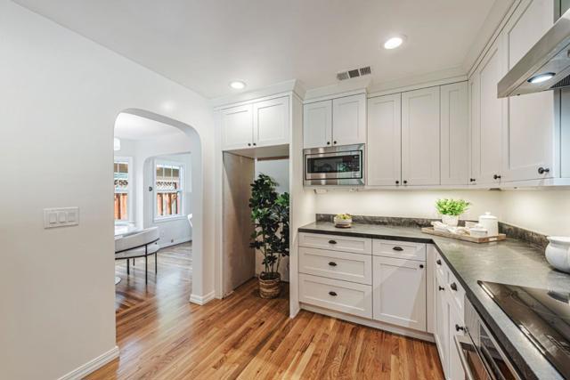 2016 Lincoln Avenue, San Jose CA: https://media.crmls.org/mediaz/47cb9fc7-252d-4394-a7df-505f6a00a646.jpg