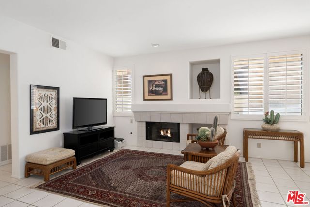 67954 S Trancas Drive, Cathedral City CA: https://media.crmls.org/mediaz/47cba0ae-473c-465f-822a-057910e14e82.jpg