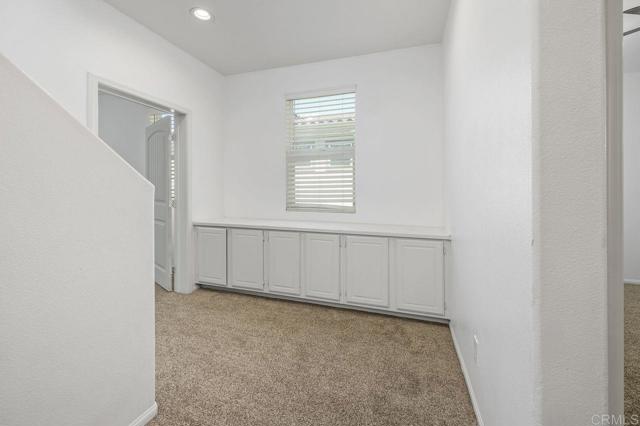 1362 Ortega Street, Chula Vista CA: https://media.crmls.org/mediaz/47cbad7d-1c99-46b1-910b-70282e3219de.jpg