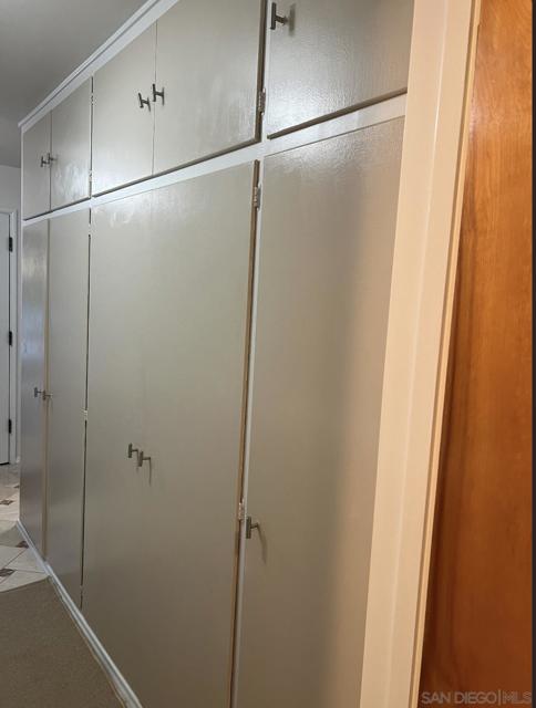 3958 Kenwood Dr, Spring Valley CA: https://media.crmls.org/mediaz/47cbc19f-78de-4e8f-8bb2-d3139bad5a1c.jpg