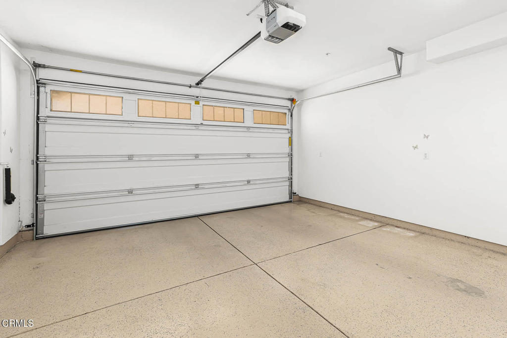 MLS #P1-23379 img 18