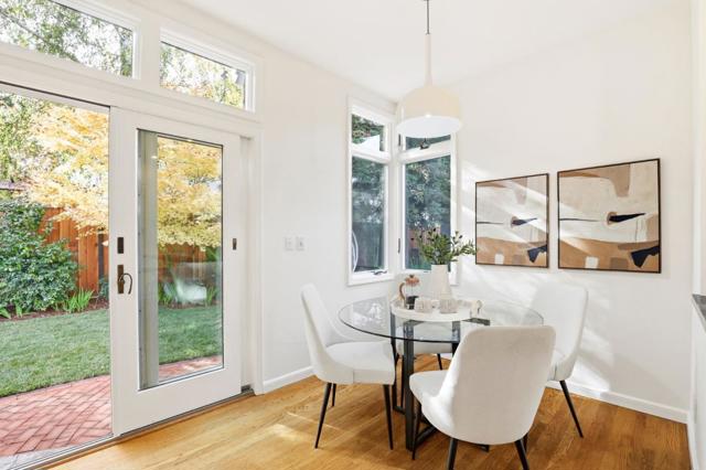 145 Cornell Road, Menlo Park CA: https://media.crmls.org/mediaz/47cbeb33-f1a6-4a34-95f9-6f094ceb3dbc.jpg