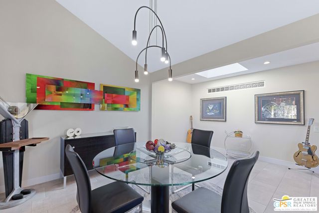 35657 Calle Montigo, Cathedral City CA: https://media.crmls.org/mediaz/47cbf17d-8645-41a5-a414-e1ed2bd30765.jpg