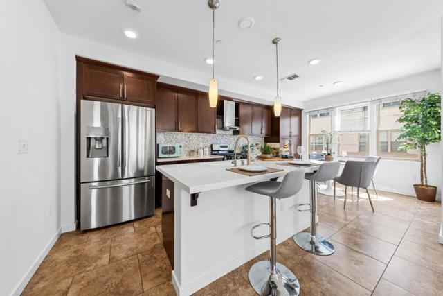 1071 Dewberry Place, San Jose CA: https://media.crmls.org/mediaz/47cbf5a4-5934-423b-9ced-63eba5675568.jpg