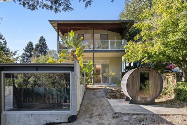 Image 41 of 60 For 2775 Hansen Rd