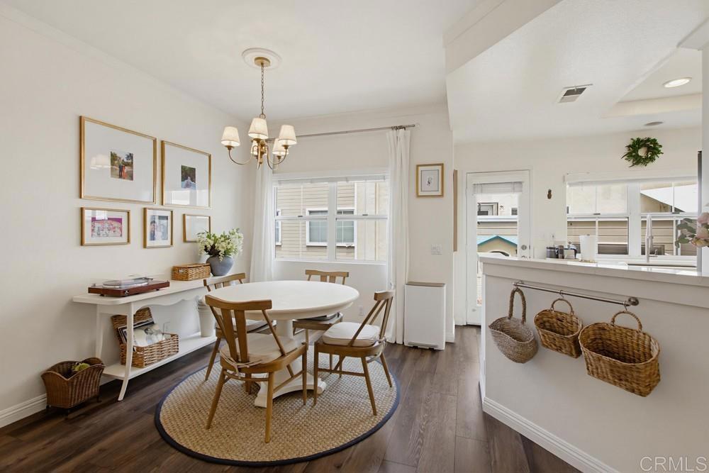 9960 Scripps Vista Way - photo 12