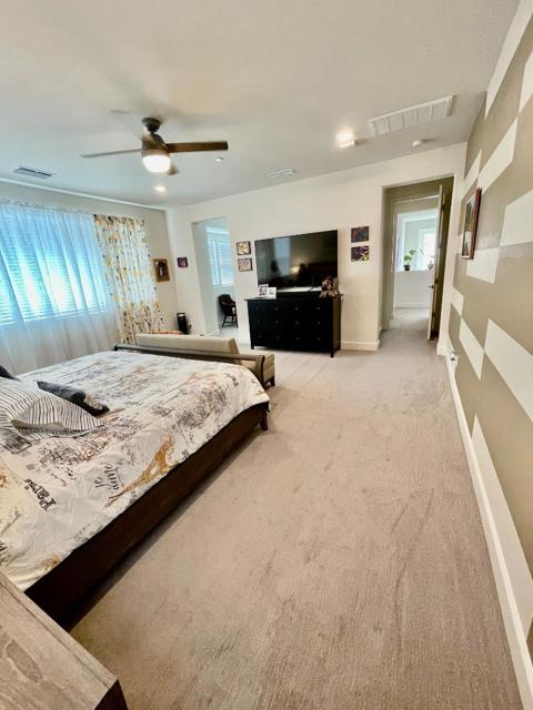 2532 Azalea Avenue, Tracy CA: https://media.crmls.org/mediaz/47cc2454-49d7-4259-b819-1c6a4bea9135.jpg