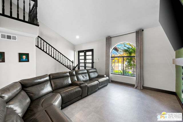 28220 Horizon Road, Cathedral City CA: https://media.crmls.org/mediaz/47cc323e-03e2-41b6-a9dd-b6135b887ad3.jpg