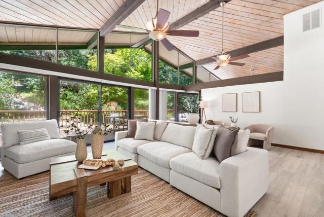 644 Debbie Drive, Boulder Creek CA: https://media.crmls.org/mediaz/47cc639a-a3db-47ea-a93f-36e224cfb362.jpg