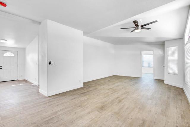 65977 Cahuilla Avenue, Desert Hot Springs CA: https://media.crmls.org/mediaz/47cc6e36-c9b6-4803-be52-5372001b5f36.jpg