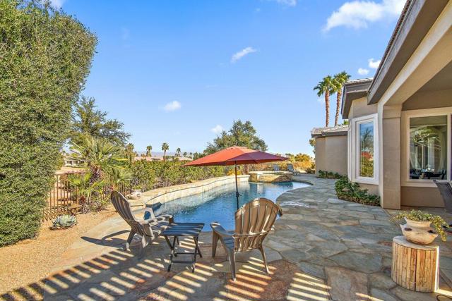 81196 Victoria Lane, La Quinta CA: https://media.crmls.org/mediaz/47cc72b8-15ec-47a2-b78b-f15b8b1d2458.jpg