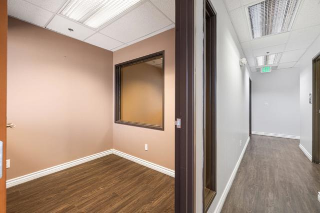  Commercial for Sale in Palm Desert, California