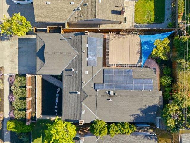 Image 45 of 49 For 4003 Paladin Drive