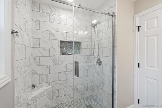 3576 Normandy, Oceanside CA: https://media.crmls.org/mediaz/47ccd489-2039-4c6e-ba91-c0d5e06264ca.jpg