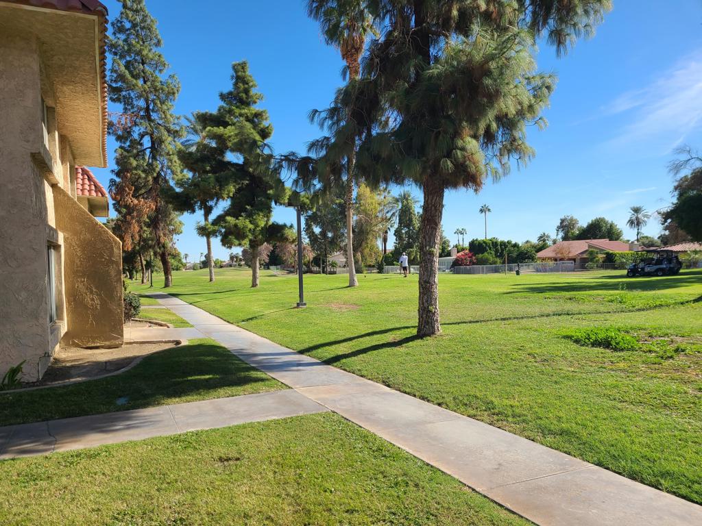 MLS #219138224DA image #19