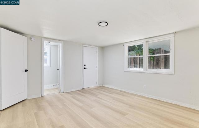 1335 Pine St, Pittsburg CA: https://media.crmls.org/mediaz/47ccf8b3-e856-4790-8d8a-336999cfc177.jpg