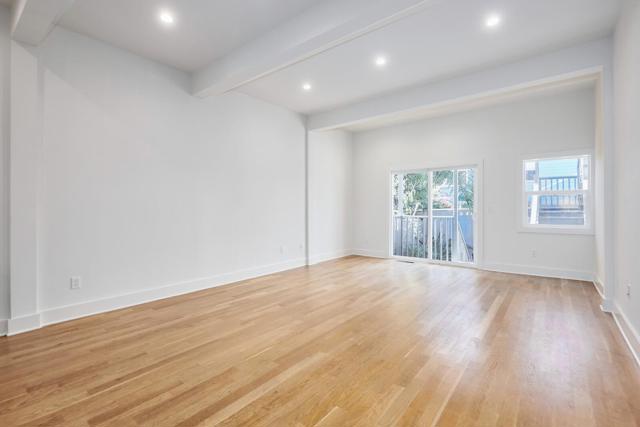 1268 Hampshire Street, San Francisco CA: https://media.crmls.org/mediaz/47cd16dd-b76a-4373-80eb-2db10855ca5c.jpg