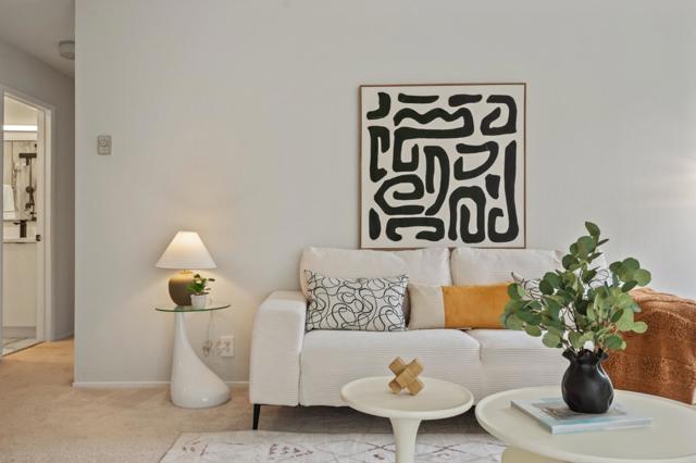 918 Beach Park Boulevard, Foster City CA: https://media.crmls.org/mediaz/47cd309d-0198-4fb9-827f-7ad90088ce5e.jpg