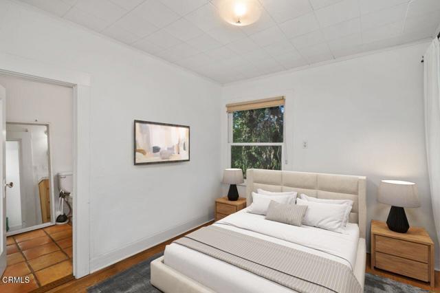 109 Marmion Way, South Pasadena CA: https://media.crmls.org/mediaz/47cd347b-8149-4040-8998-1e69c304eb72.jpg