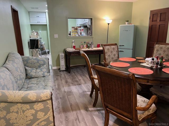 4727 Choctaw Dr., San Diego CA: https://media.crmls.org/mediaz/47cd36f2-d3d8-4f3c-acc2-857ff49927b6.jpg