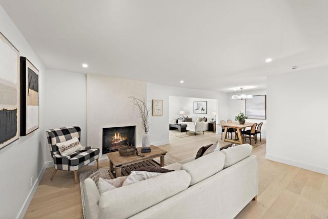 Detail Gallery Image 4 of 26 For 24235 via Aquara Ave, Laguna Niguel,  CA 92677 - 5 Beds | 3 Baths