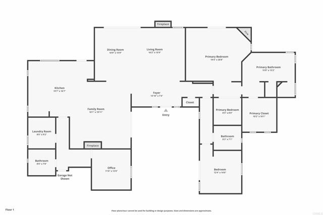 1310 Miracielo Court, San Marcos CA: https://media.crmls.org/mediaz/47cd7a69-ce51-4c16-92bf-0d1df99c4c64.jpg