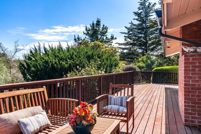 831 Calabasas Road, Watsonville CA: https://media.crmls.org/mediaz/47cda6dc-e370-4597-bd3c-e0c7b42a554a.jpg