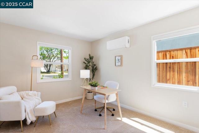 4178 Huckleberry Dr, Concord CA: https://media.crmls.org/mediaz/47cdb27c-9072-41cb-8124-aae249cde67d.jpg