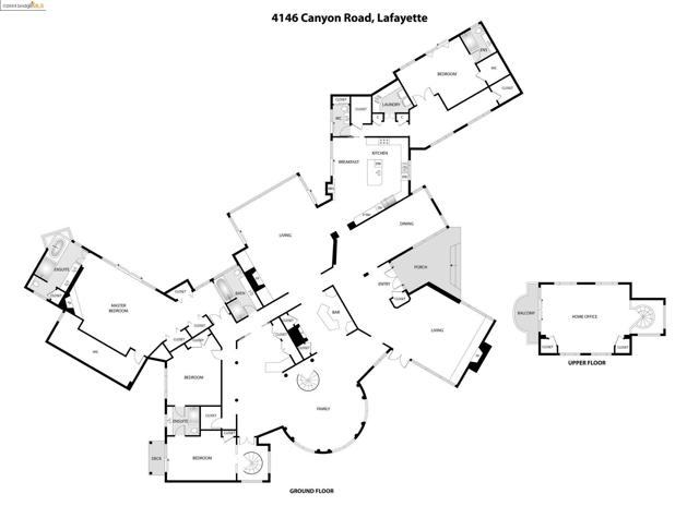 Image 34 of 56 For 4146 Canyon Rd