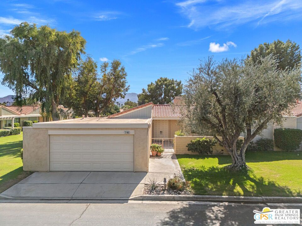 MLS #25615155PS image #3