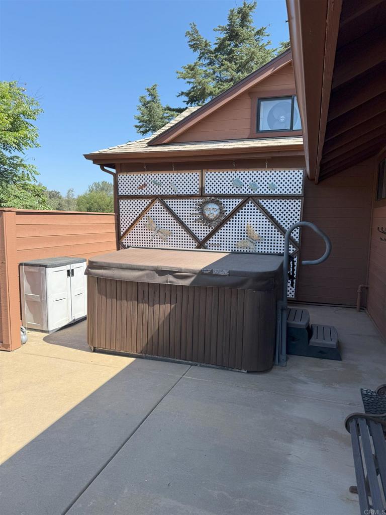 MLS #PTP2504942 image #29