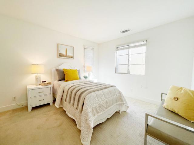 1325 Dahlia Loop, San Jose CA: https://media.crmls.org/mediaz/47cdceb2-12b3-4cbd-ac31-9ad4b683a128.jpg