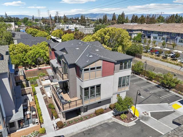 663 Agave Terrace, Sunnyvale CA: https://media.crmls.org/mediaz/47cdf43e-b3e5-4f25-a22a-d05d1a80a1e1.jpg