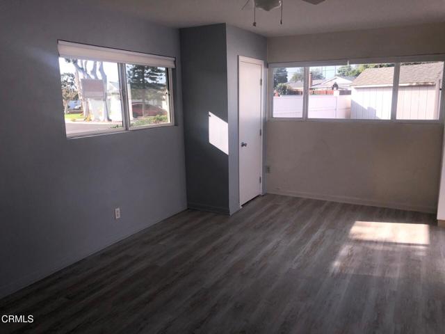 Detail Gallery Image 5 of 8 For 2687 Hartnell St, Camarillo,  CA 93010 - 1 Beds | 1 Baths