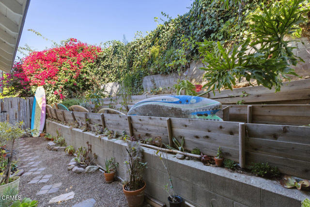 Detail Gallery Image 16 of 19 For 394 Maryville Ave, Ventura,  CA 93003 - 0 Beds | 2 Baths