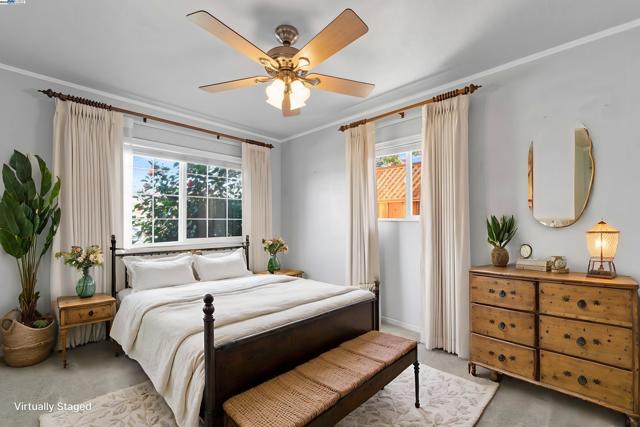 42747 Wixon Dr, Fremont CA: https://media.crmls.org/mediaz/47ce1033-79f3-488d-b8a8-549faca5e21b.jpg