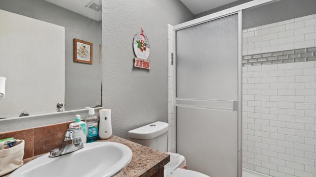 Image 8 of 13 For 2626 Coronado Ave Avenue 7
