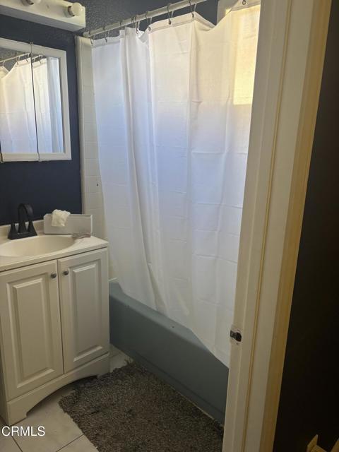 Detail Gallery Image 6 of 6 For 4517 Amber Pl, Los Angeles,  CA 90032 - 3 Beds | 2 Baths