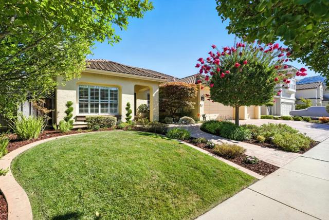 1128 Sterling Gate Drive, San Jose CA: https://media.crmls.org/mediaz/47ce21a3-9c4f-4f01-8274-beefd749ae22.jpg